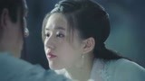 李宏毅新剧《天雷一部之春花秋月》“甜蜜暴击”苏爆你的少女心！