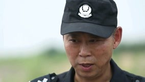 线上看 特警“排爆先锋” (2019) 带字幕 中文配音