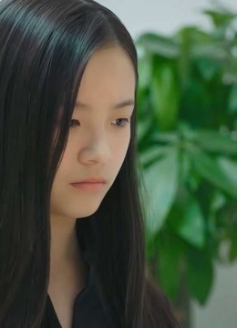 同学两亿岁:宣墨丢了工作,回天蝎星系又要耽误一阵子