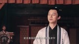 河东狮吼2：何炅惊喜亮相客串，小沈阳张柏芝上演奇葩辩论赛