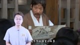 爱迪奥特曼：奥特曼血战3头龙，网友：实力太BUG了