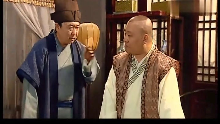 《郭縣令軼事》視頻圈子-《郭縣令軼事》演員及劇情熱門動態-愛奇藝