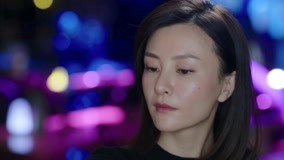 Tonton online When We Are Together Episod 7 (2020) Sarikata BM Dabing dalam Bahasa Cina