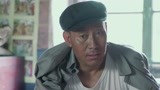 《兰桐花开》桐花肯定了刘保印这些年的成绩  刘保印居然听哭了
