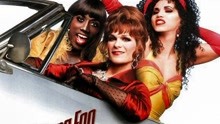 Watch the latest To Wong Foo (1995) online with English subtitle for free English Subtitle