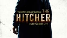 Tonton online The Hitcher (2019) Sub Indo Dubbing Mandarin