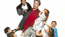 온라인에서 시 Kindergarten Cop (1990) 자막 언어 더빙 언어