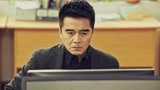 【陪读妈妈】快来认领你家爱豆!【梅婷|许亚军|胡先煦...】 #李娜⋅丁致远⋅丁一一#