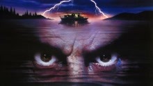 Watch the latest CAPE FEAR ('91) (1991) online with English subtitle for free English Subtitle