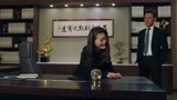 周丽淇X郭晋安在线撒狗粮,吃撑的节奏 #再创世纪 粤语︲卓定垚︲贺天生#