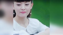 【我和她的传奇情仇】李健X周奇奇建议你看完谈个恋爱 #韩志杰#魏琳儿#