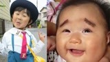 自己就是自己的快落源泉