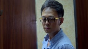 Tonton online Misteri Kisah Polis Episod 13 (2019) Sarikata BM Dabing dalam Bahasa Cina
