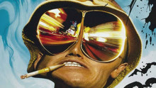 Tonton online Fear and Loathing in Las Vegas (2019) Sub Indo Dubbing Mandarin