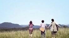 线上看 大海 (2011) 带字幕 中文配音