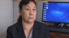 第三调解室 2019-09-20