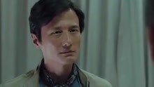 Watch the latest 《善始善终》收官 尹子维演冷面反派为亲情落网 (2019) online with English subtitle for free English Subtitle