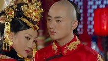 故宫100年纪录片完整版在线观看 v_138305017_m_601_m1_220_124.jpg