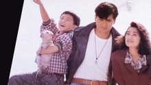 Watch the latest 阿郎的故事(國) (1989) online with English subtitle for free English Subtitle