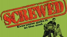  Screwed (2000) 日本語字幕 英語吹き替え