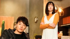  Modern Couples (Season 2) 第1回 (2019) 日本語字幕 英語吹き替え