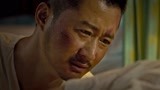 杀破狼2：吴京表演片段，堪称电影中的教科书，值得一看！