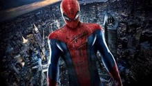 蜘蛛侠将留在漫威电影宇宙：蜘蛛侠3定档2021年7月16日北美公映