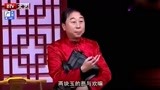 最新小品搞笑大全《返乡》，冯巩住旅店撩妹，笑哭了！