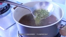 煮绿豆汤时，千万别放它，医生警醒：乱放等于服毒！
