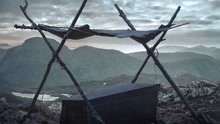 《心迷宫》一部获奖无数的高分影片，将人性揭露的淋漓尽致