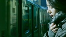 [图]陈瑞这首《离别的车站》，感人的歌词，唱哭了多少在车站离别的人