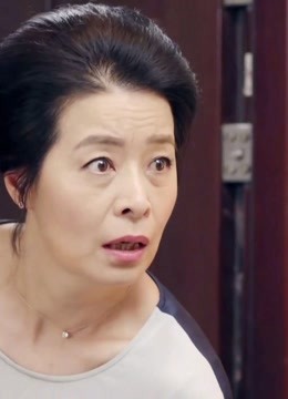 揹著奶奶進城:麗莎媽媽看不起喜婆婆,第一次見面就說話難聽!