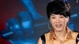 中国好声音：38岁全职妈妈，导师转身惊艳，如此光鲜亮丽的形象！