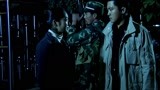 红蝎子：中缅警方强强联合，共同抓捕女毒枭，人质被成功救出！