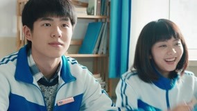  With You 第15回 (2019) 日本語字幕 英語吹き替え