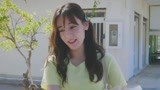 《慢游全世界》热巴市场买瓜变怪力少女 街头大胆秀肌肉