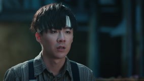 线上看 热血少年 第8集 (2020) 带字幕 中文配音