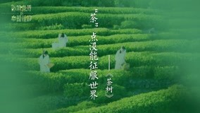 watch the latest The Journey of Chinese Plants Episode 4 (2019) with English subtitle English Subtitle