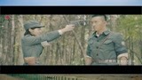 特战英雄榜：张铎、刘梦珂主演，片尾曲；龙梅子 - 逆风者