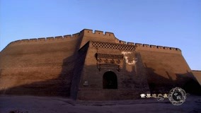 Tonton online The encyclopedia of World Heritage Episod 12 (2019) Sarikata BM Dabing dalam Bahasa Cina
