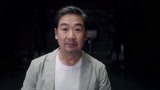 《我就是演员》宣传片：佟大为张国立审判降临 二人谁能称霸？