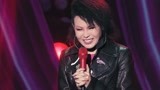 《我们的歌》罗琦讲述金曲背后的故事 刘宇宁模仿摇滚女王！