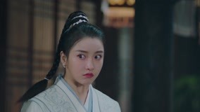 Mira lo último Chica encantadora de espadas Episodio 11 (2019) sub español doblaje en chino