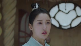 Mira lo último Chica encantadora de espadas Episodio 16 (2019) sub español doblaje en chino