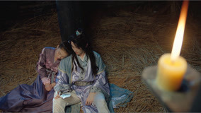 Tonton online Cupid of Chou Dynasty Episod 11 Sarikata BM Dabing dalam Bahasa Cina