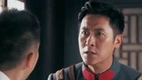 匹夫英雄：王汉升暴揍王汉魁，这个不孝子，把老爹的棺材本给卖了
