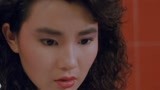 星星月亮太阳：阿梅妈妈为了3万块，竟把女儿卖了，真是无耻！