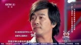 出彩中国人：萨仁满都拉得到92票，秦勇成为第一个晋级总决赛