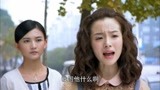 火线英雄：美女找姑娘吐苦水，姑娘讲自己经历，军嫂不容易！