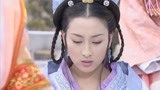 大唐歌飞：杨国忠威胁阿凤，竟让她替公主去和亲，阿凤命真苦！